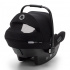 Bugaboo Donkey 5 + Turtle Air by Nuna Travel system i gruppen Barnvagnar / Varumärken / Bugaboo / Bugaboo Donkey 5 hos Bonti (BBD5CTS)