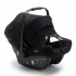 Bugaboo Donkey 5 + Turtle Air by Nuna Travel system i gruppen Barnvagnar / Varumärken / Bugaboo / Bugaboo Donkey 5 hos Bonti (BBD5CTS)