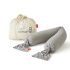 Bbhugme Gravid/Amningskudde Stone Plum i gruppen Mamma / Gravidkuddar & amningskuddar hos Bonti (BBHU135701)