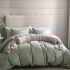 Bbhugme Gravid/Amningskudde Seashell Beige i gruppen Mamma / Amning / Amningskuddar hos Bonti (BBHU155457)