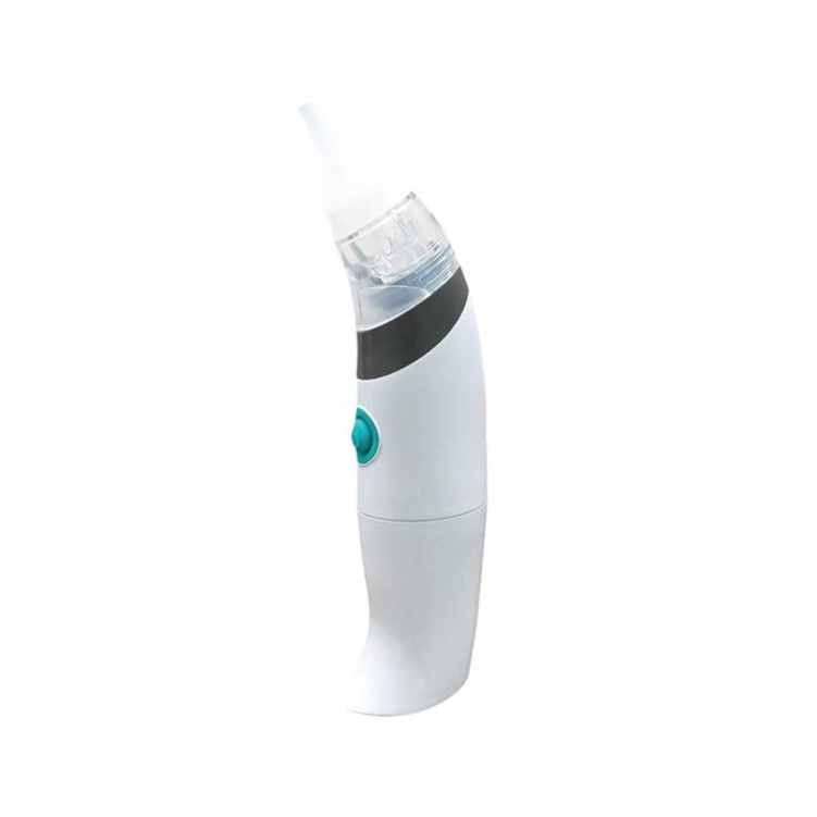 bblüv Elektrisk Nässug i gruppen Babytillbehör / Sköta / Hygienartiklar hos Bonti (BBLU628451387343)