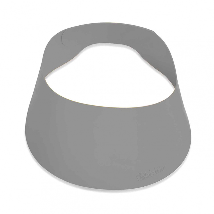 bblüv Justerbart Duschsskydd i gruppen Babytillbehör / Sköta hos Bonti (BBLU842084000381)