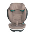 BeSafe Flex FIX 2 Bältesstol Dark Sand i gruppen Bilbarnstolar / Varumärken / Besafe hos Bonti (BESA11037469-DaSandSoBr)