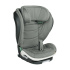 BeSafe Flex FIX 2 Bältesstol Meadow Green i gruppen Bilbarnstolar / Varumärken / Besafe hos Bonti (BESA11037469-MGreenSoBr)