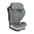 BeSafe Flex FIX 2 Bältesstol Meadow Green i gruppen Bilbarnstolar / Varumärken / Besafe hos Bonti (BESA11037469-MGreenSoBr)