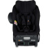 BeSafe Stretch 2 Fresh Black Cab i gruppen Bilbarnstolar / Bakåtvända bilbarnstolar / Bakåtvända bilbarnstolar upp till 7 år hos Bonti (BESA11048209BlackCabFStd)