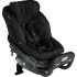 BeSafe Stretch 2 Black Soft Breeze i gruppen Bilbarnstolar / Bakåtvända bilbarnstolar / Bakåtvända bilbarnstolar upp till 7 år hos Bonti (BESA11048209BlackSoBrStd)
