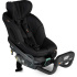 BeSafe Stretch 2 Black Soft Breeze i gruppen Bilbarnstolar / Bakåtvända bilbarnstolar / Bakåtvända bilbarnstolar upp till 7 år hos Bonti (BESA11048209BlackSoBrStd)