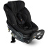 BeSafe Stretch 2 Black Soft Breeze i gruppen Bilbarnstolar / Bakåtvända bilbarnstolar / Bakåtvända bilbarnstolar upp till 7 år hos Bonti (BESA11048209BlackSoBrStd)