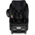 BeSafe Stretch 2 Black Soft Breeze i gruppen Bilbarnstolar / Bakåtvända bilbarnstolar / Bakåtvända bilbarnstolar upp till 7 år hos Bonti (BESA11048209BlackSoBrStd)
