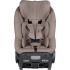 BeSafe Stretch 2 Dark Sand Soft Breeze i gruppen Bilbarnstolar / Bakåtvända bilbarnstolar / Bakåtvända bilbarnstolar upp till 7 år hos Bonti (BESA11048209DaSandSoBrStd)