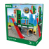 Brio Parkeringsgarage i gruppen Leksaker / Populära varumärken / BRIO hos Bonti (BRIO33204)