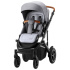 Britax Stay Cool Dyna i gruppen Barnvagnar / Varumärken / Britax / Britax tillbehör hos Bonti (BRIT2000034304)