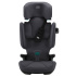 Britax Kidfix i-Size Storm Grey i gruppen Bilbarnstolar / Varumärken / Britax Römer hos Bonti (BRIT2000035121)