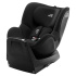 Britax Dualfix M Plus Space Black i gruppen Bilbarnstolar / Varumärken / Britax Römer hos Bonti (BRIT2000036888)