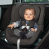 Britax Dualfix M Plus Space Black i gruppen Bilbarnstolar / Varumärken / Britax Römer hos Bonti (BRIT2000036888)