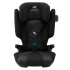 Britax Kidfix i-Size Galaxy Black i gruppen Bilbarnstolar / Varumärken / Britax Römer hos Bonti (BRIT2000037173)