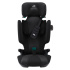 Britax Kidfix i-Size Galaxy Black i gruppen Bilbarnstolar / Varumärken / Britax Römer hos Bonti (BRIT2000037173)