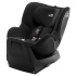 Britax Swingfix M Plus Space Black i gruppen Bilbarnstolar / Varumärken / Britax Römer hos Bonti (BRIT2000037176)