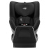 Britax Swingfix M Plus Space Black i gruppen Bilbarnstolar / Varumärken / Britax Römer hos Bonti (BRIT2000037176)