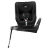 Britax Swingfix M Plus Space Black i gruppen Bilbarnstolar / Varumärken / Britax Römer hos Bonti (BRIT2000037176)