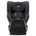 Britax Swingfix M Plus Midnight Grey i gruppen Bilbarnstolar / Varumärken / Britax Römer hos Bonti (BRIT2000037177)