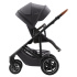 Britax Smile 5Z Midnight Grey i gruppen Barnvagnar / Varumärken / Britax / Britax Smile hos Bonti (BRIT2000037972)