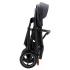 Britax Smile 5Z Midnight Grey i gruppen Barnvagnar / Varumärken / Britax / Britax Smile hos Bonti (BRIT2000037972)