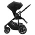 Britax Smile 5Z Space Black i gruppen Barnvagnar / Varumärken / Britax / Britax Smile hos Bonti (BRIT2000037974)