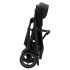 Britax Smile 5Z Space Black i gruppen Barnvagnar / Varumärken / Britax / Britax Smile hos Bonti (BRIT2000037974)