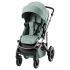 Britax Smile 5Z Jade Green i gruppen Barnvagnar / Varumärken / Britax / Britax Smile hos Bonti (BRIT2000037975)