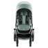 Britax Smile 5Z Jade Green i gruppen Barnvagnar / Varumärken / Britax / Britax Smile hos Bonti (BRIT2000037975)