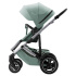 Britax Smile 5Z Jade Green i gruppen Barnvagnar / Varumärken / Britax / Britax Smile hos Bonti (BRIT2000037975)