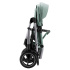 Britax Smile 5Z Jade Green i gruppen Barnvagnar / Varumärken / Britax / Britax Smile hos Bonti (BRIT2000037975)