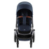 Britax Smile 5Z Night Blue i gruppen Barnvagnar / Varumärken / Britax / Britax Smile hos Bonti (BRIT2000037976)