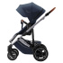 Britax Smile 5Z Night Blue i gruppen Barnvagnar / Varumärken / Britax / Britax Smile hos Bonti (BRIT2000037976)