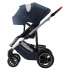 Britax Smile 5Z Night Blue i gruppen Barnvagnar / Varumärken / Britax / Britax Smile hos Bonti (BRIT2000037976)