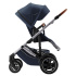 Britax Smile 5Z Night Blue i gruppen Barnvagnar / Varumärken / Britax / Britax Smile hos Bonti (BRIT2000037976)