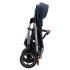 Britax Smile 5Z Night Blue i gruppen Barnvagnar / Varumärken / Britax / Britax Smile hos Bonti (BRIT2000037976)