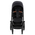 Britax Smile 5Z Galaxy Black i gruppen Barnvagnar / Varumärken / Britax / Britax Smile hos Bonti (BRIT2000037979)