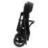 Britax Smile 5Z Galaxy Black i gruppen Barnvagnar / Varumärken / Britax / Britax Smile hos Bonti (BRIT2000037979)