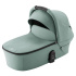 Britax Smile 5Z Liggdel Jade Green i gruppen Barnvagnar / Varumärken / Britax / Britax Smile hos Bonti (BRIT2000037991)