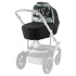 Britax Smile 5Z Väderkit i gruppen Barnvagnar / Varumärken / Britax / Britax tillbehör hos Bonti (BRIT2000038011)