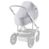 Britax Smile 5Z Väderkit i gruppen Barnvagnar / Varumärken / Britax / Britax tillbehör hos Bonti (BRIT2000038011)