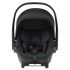 Britax Baby-Safe Core Space Black i gruppen Bilbarnstolar / Varumärken / Britax Römer hos Bonti (BRIT2000038429)