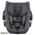 Britax Baby-Safe Core Space Black i gruppen Bilbarnstolar / Varumärken / Britax Römer hos Bonti (BRIT2000038429)