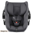 Britax Baby-Safe Core Space Black i gruppen Bilbarnstolar / Varumärken / Britax Römer hos Bonti (BRIT2000038429)