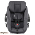 Britax Baby-Safe Core Space Black i gruppen Bilbarnstolar / Varumärken / Britax Römer hos Bonti (BRIT2000038429)