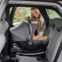 Britax Baby-Safe Core Space Black i gruppen Bilbarnstolar / Varumärken / Britax Römer hos Bonti (BRIT2000038429)