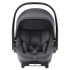 Britax Baby-Safe Core Midnight Grey i gruppen Bilbarnstolar / Varumärken / Britax Römer hos Bonti (BRIT2000038430)